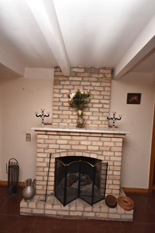 Shorena'S House Zugdidi Εξωτερικό φωτογραφία